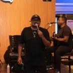 Bar Original - Pra�a Popular