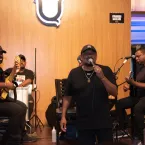 Bar Original - Pra�a Popular