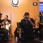 Bar Original - Pra�a Popular