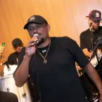 Bar Original - Pra�a Popular