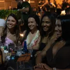 Bar Original - Pra�a Popular