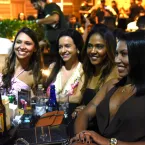 Bar Original - Pra�a Popular