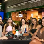 Bar Original - Pra�a Popular