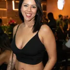 Bar Original - Pra�a Popular