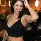 Bar Original - Pra�a Popular