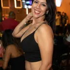 Bar Original - Pra�a Popular