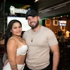 Bar Original - Pra�a Popular