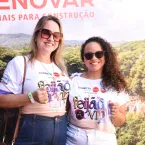 Feij�oVip 2025 - Chapada dos Guimar�es