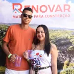 Feij�oVip 2025 - Chapada dos Guimar�es