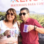 Feij�oVip 2025 - Chapada dos Guimar�es