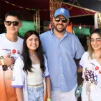 Feij�oVip 2025 - Chapada dos Guimar�es