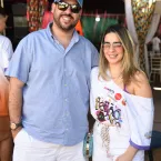 Feij�oVip 2025 - Chapada dos Guimar�es