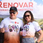 Feij�oVip 2025 - Chapada dos Guimar�es