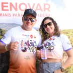Feij�oVip 2025 - Chapada dos Guimar�es
