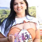 Feij�oVip 2025 - Chapada dos Guimar�es