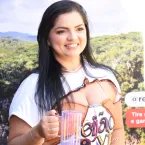 Feij�oVip 2025 - Chapada dos Guimar�es