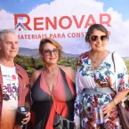 Feij�oVip 2025 - Chapada dos Guimar�es