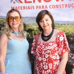 Feij�oVip 2025 - Chapada dos Guimar�es
