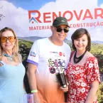 Feij�oVip 2025 - Chapada dos Guimar�es
