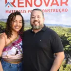 Feij�oVip 2025 - Chapada dos Guimar�es