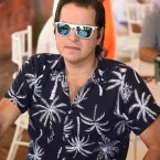 Feij�oVip 2025 - Chapada dos Guimar�es