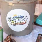 Feij�oVip 2025 - Chapada dos Guimar�es