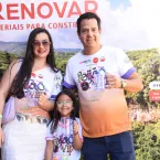 Feij�oVip 2025 - Chapada dos Guimar�es