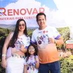 Feij�oVip 2025 - Chapada dos Guimar�es