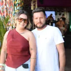 Feij�oVip 2025 - Chapada dos Guimar�es