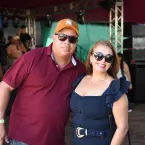 Feij�oVip 2025 - Chapada dos Guimar�es
