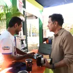 Feij�oVip 2025 - Chapada dos Guimar�es