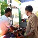 Feij�oVip 2025 - Chapada dos Guimar�es