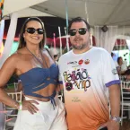 Feij�oVip 2025 - Chapada dos Guimar�es