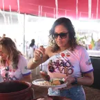 Feij�oVip 2025 - Chapada dos Guimar�es