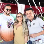 Feij�oVip 2025 - Chapada dos Guimar�es