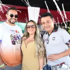 Feij�oVip 2025 - Chapada dos Guimar�es