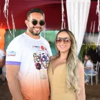 Feij�oVip 2025 - Chapada dos Guimar�es
