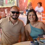 Feij�oVip 2025 - Chapada dos Guimar�es