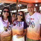 Feij�oVip 2025 - Chapada dos Guimar�es