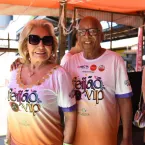 Feij�oVip 2025 - Chapada dos Guimar�es