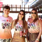 Feij�oVip 2025 - Chapada dos Guimar�es