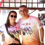 Feij�oVip 2025 - Chapada dos Guimar�es