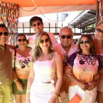 Feij�oVip 2025 - Chapada dos Guimar�es