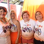 Feij�oVip 2025 - Chapada dos Guimar�es
