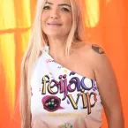 Feij�oVip 2025 - Chapada dos Guimar�es