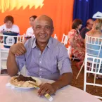 Feij�oVip 2025 - Chapada dos Guimar�es