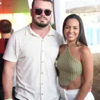 Feij�oVip 2025 - Chapada dos Guimar�es