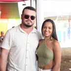 Feij�oVip 2025 - Chapada dos Guimar�es