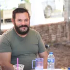 Feij�oVip 2025 - Chapada dos Guimar�es