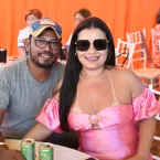 Feij�oVip 2025 - Chapada dos Guimar�es